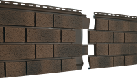 ������� Stone House S-Lock ������� ������